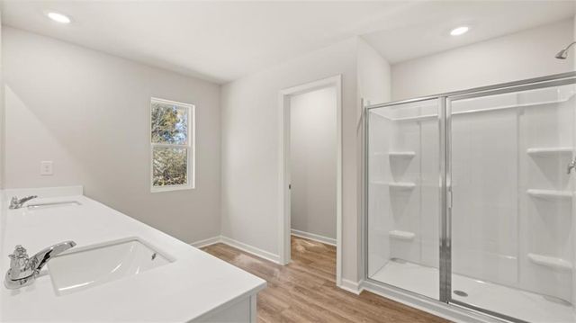 313 Tate Street, Monroe, GA 30655