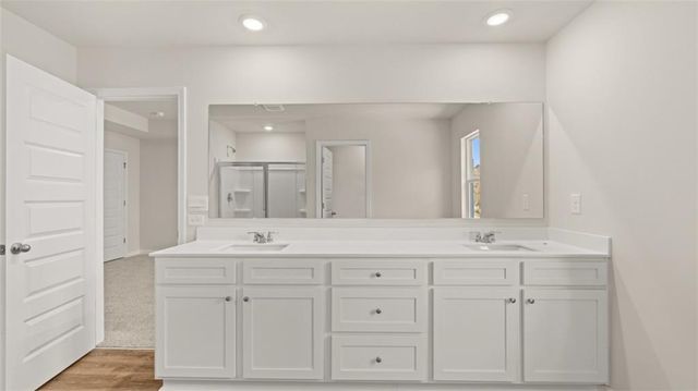 313 Tate Street, Monroe, GA 30655