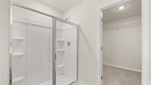 313 Tate Street, Monroe, GA 30655