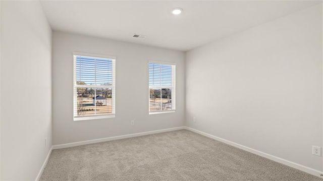 313 Tate Street, Monroe, GA 30655