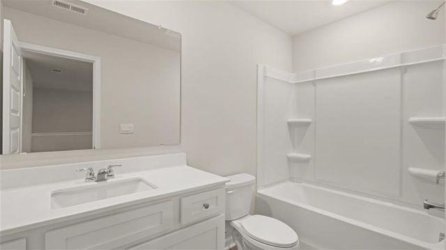 313 Tate Street, Monroe, GA 30655