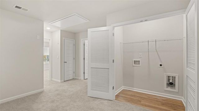 313 Tate Street, Monroe, GA 30655