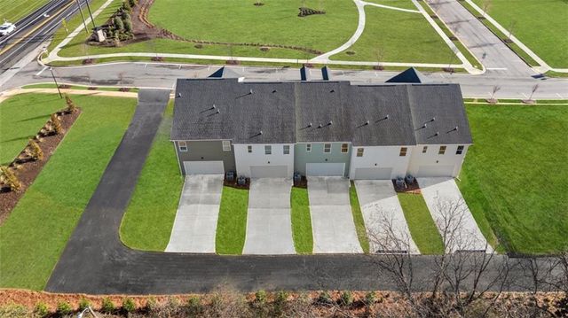 313 Tate Street, Monroe, GA 30655