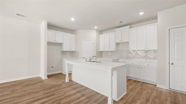 313 Tate Street, Monroe, GA 30655