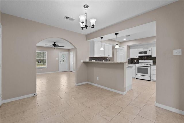 815 Rosewood Drive, Dickinson, TX 77539