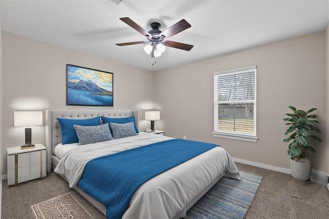 815 Rosewood Drive, Dickinson, TX 77539