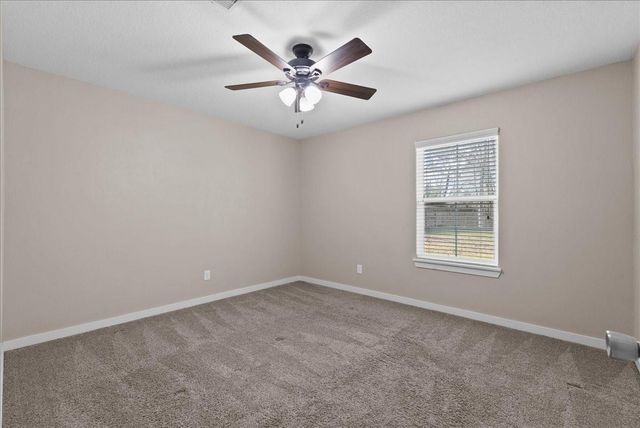 815 Rosewood Drive, Dickinson, TX 77539