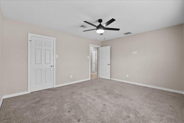 815 Rosewood Drive, Dickinson, TX 77539