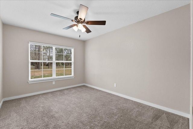 815 Rosewood Drive, Dickinson, TX 77539