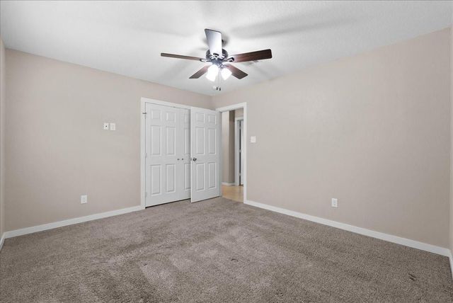 815 Rosewood Drive, Dickinson, TX 77539