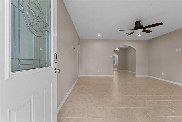 815 Rosewood Drive, Dickinson, TX 77539