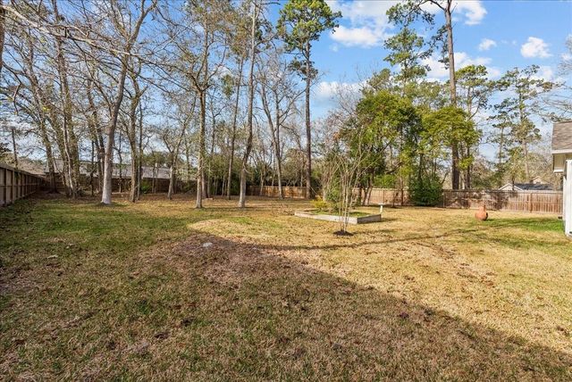 815 Rosewood Drive, Dickinson, TX 77539