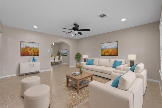 815 Rosewood Drive, Dickinson, TX 77539