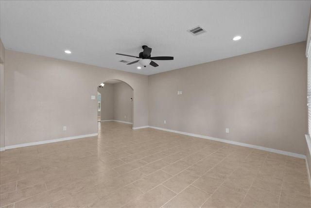 815 Rosewood Drive, Dickinson, TX 77539