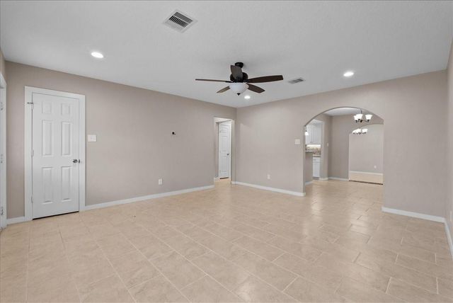 815 Rosewood Drive, Dickinson, TX 77539