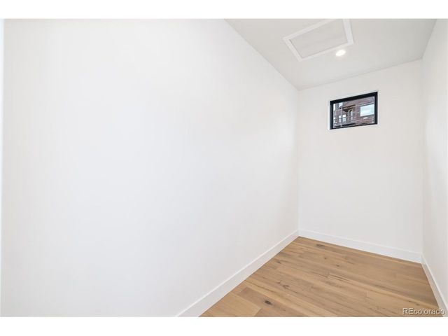 512 Lake View Dr, Silverthorne, CO 80498