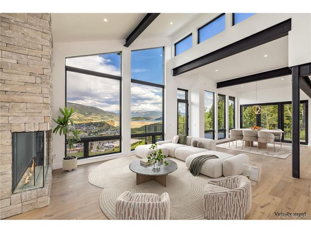 512 Lake View Dr, Silverthorne, CO 80498