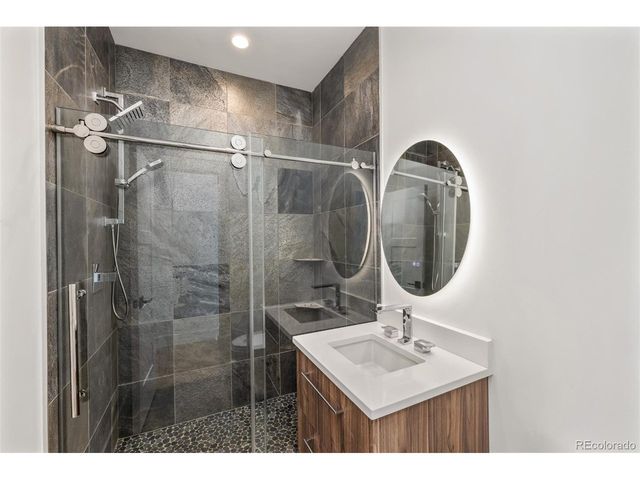 512 Lake View Dr, Silverthorne, CO 80498