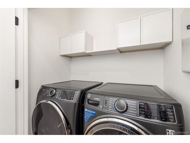 512 Lake View Dr, Silverthorne, CO 80498