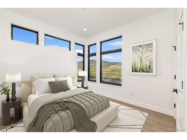 512 Lake View Dr, Silverthorne, CO 80498