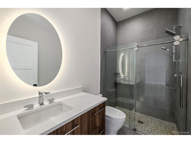 512 Lake View Dr, Silverthorne, CO 80498