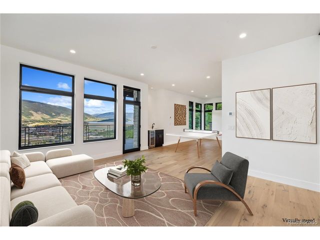 512 Lake View Dr, Silverthorne, CO 80498