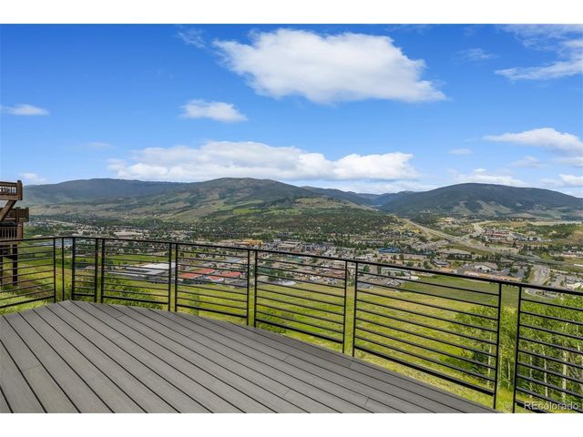 512 Lake View Dr, Silverthorne, CO 80498