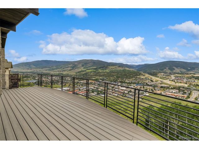 512 Lake View Dr, Silverthorne, CO 80498