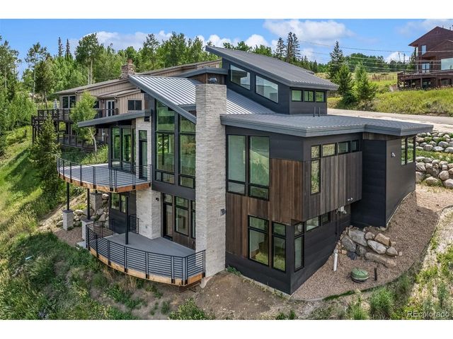 512 Lake View Dr, Silverthorne, CO 80498