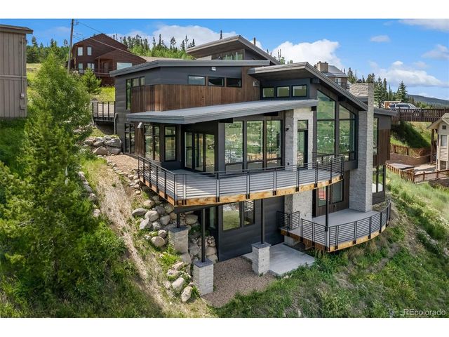 512 Lake View Dr, Silverthorne, CO 80498