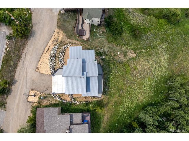 512 Lake View Dr, Silverthorne, CO 80498