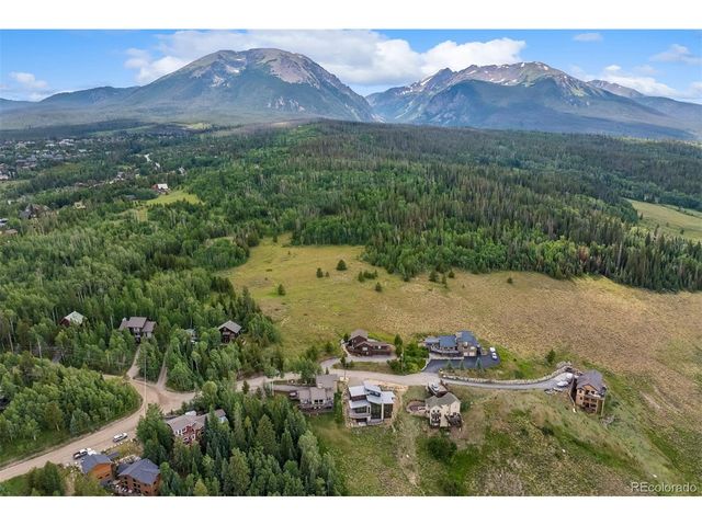 512 Lake View Dr, Silverthorne, CO 80498