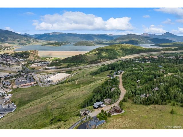 512 Lake View Dr, Silverthorne, CO 80498