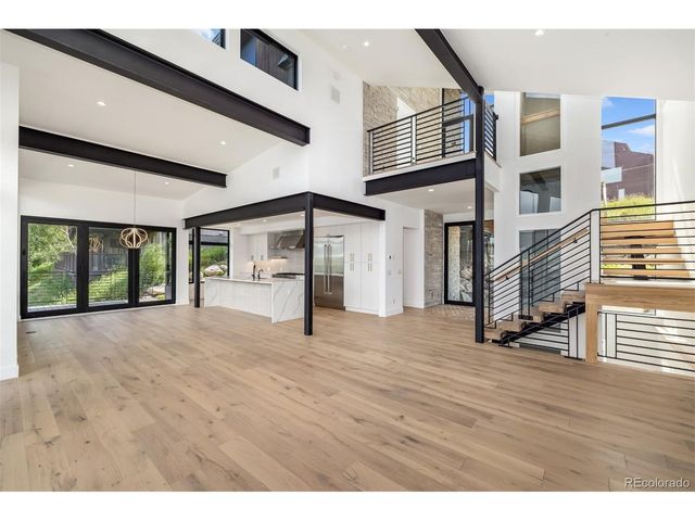 512 Lake View Dr, Silverthorne, CO 80498