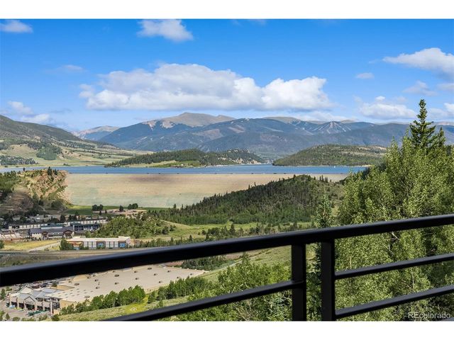 512 Lake View Dr, Silverthorne, CO 80498
