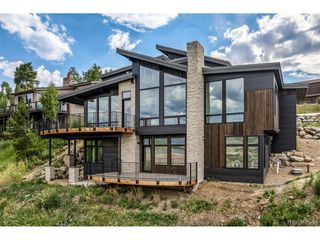 512 Lake View Dr, Silverthorne, CO 80498