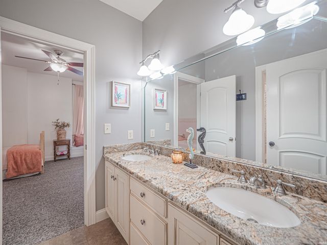 4711 Brumley Road, Newburgh, IN 47630