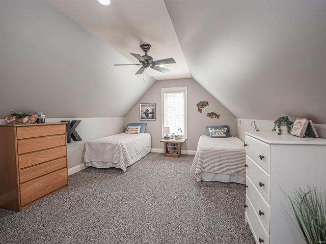 4711 Brumley Road, Newburgh, IN 47630