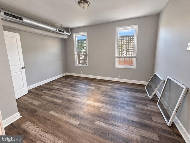 2602 W MONTGOMERY AVE, Philadelphia, PA 19121