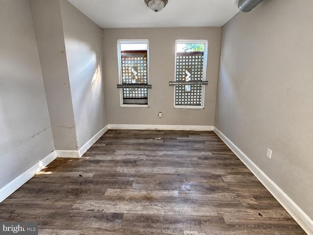 2602 W MONTGOMERY AVE, Philadelphia, PA 19121