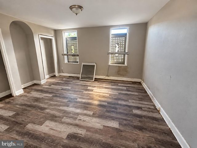 2602 W MONTGOMERY AVE, Philadelphia, PA 19121