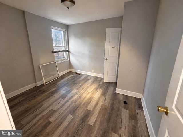 2602 W MONTGOMERY AVE, Philadelphia, PA 19121