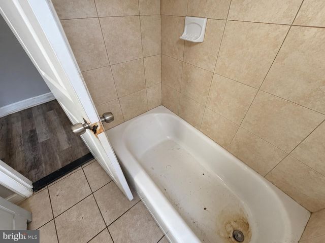2602 W MONTGOMERY AVE, Philadelphia, PA 19121