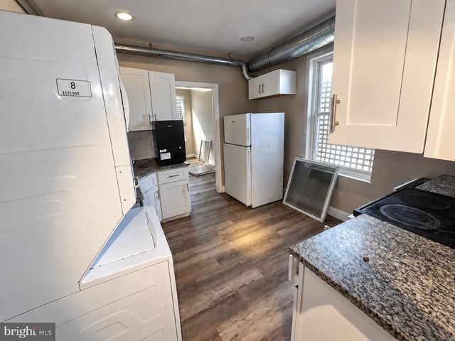 2602 W MONTGOMERY AVE, Philadelphia, PA 19121