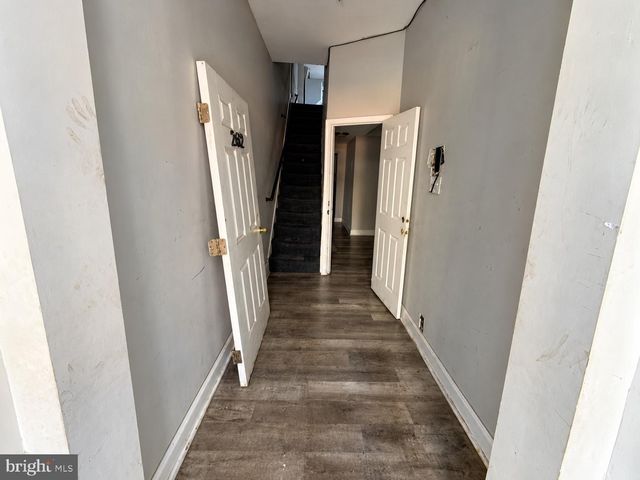 2602 W MONTGOMERY AVE, Philadelphia, PA 19121