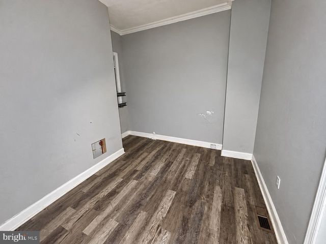 2602 W MONTGOMERY AVE, Philadelphia, PA 19121