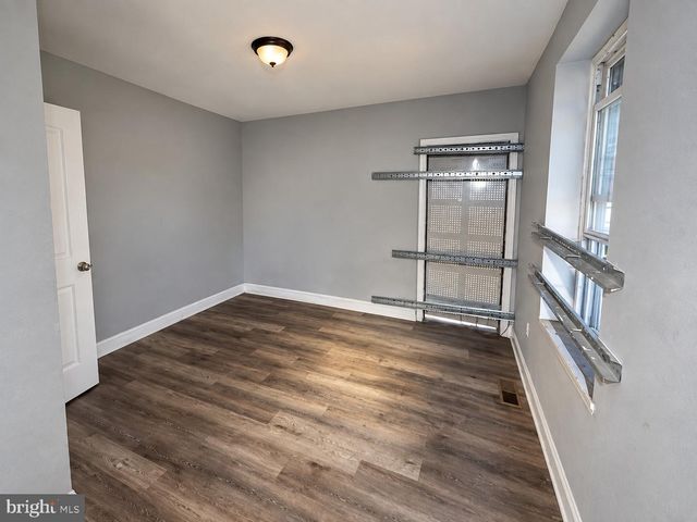 2602 W MONTGOMERY AVE, Philadelphia, PA 19121