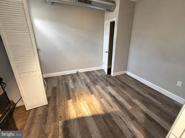2602 W MONTGOMERY AVE, Philadelphia, PA 19121