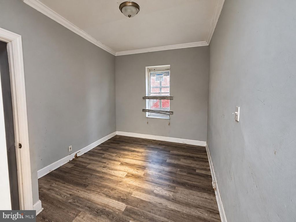 2602 W MONTGOMERY AVE, PHILADELPHIA, PA 19121 — photo 5