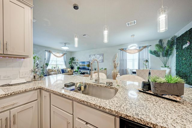 613 Otto Ave, Georgetown, TX 78626